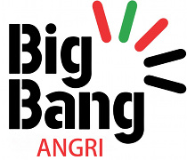 bin bang angri